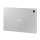 Samsung Galaxy TAB A7 10.4 T500 WiFi 3/32GB srebrny - 588113 - zdjęcie 8
